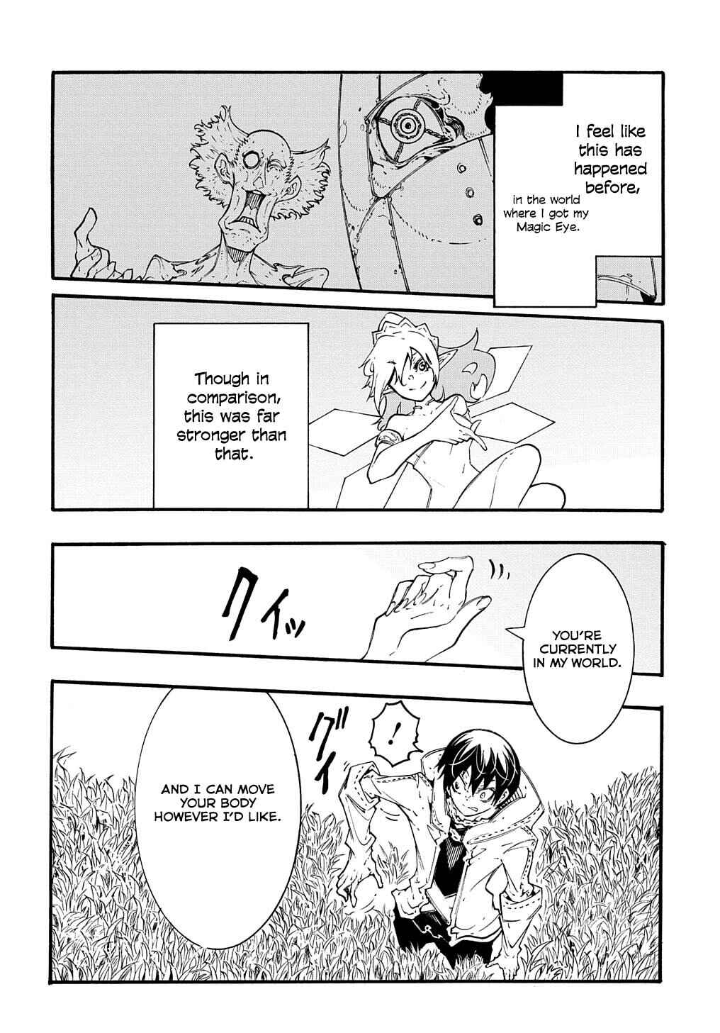 Chapter 37 - Page 8