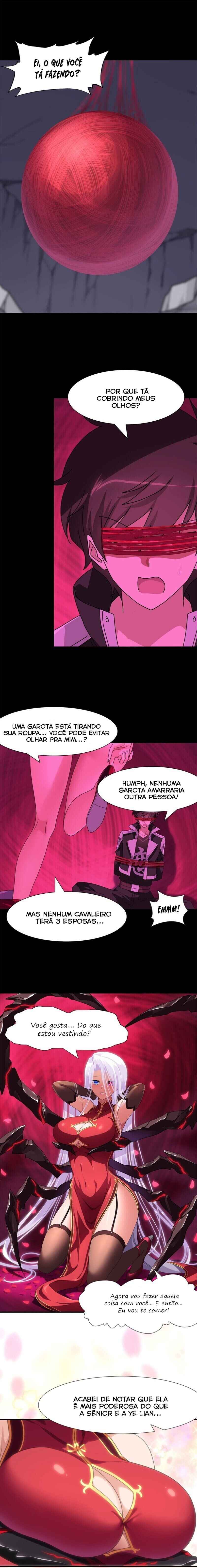 Chapter 204 - Page 3