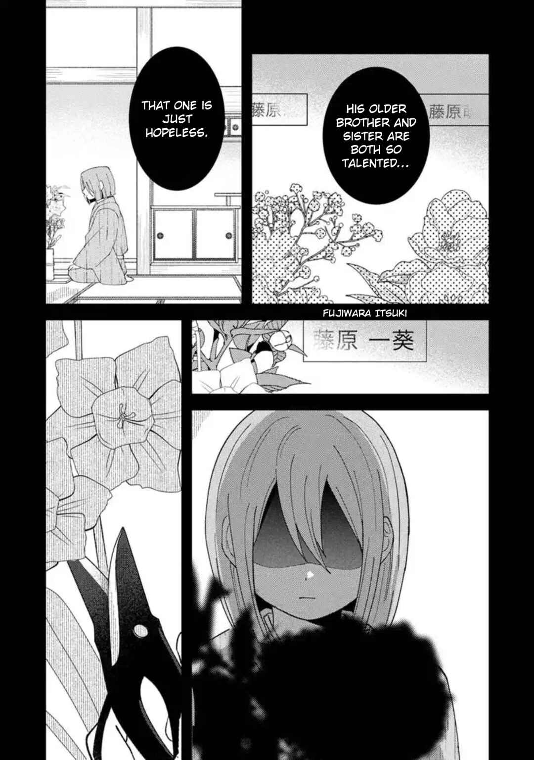 Chapter 69 - Page 25