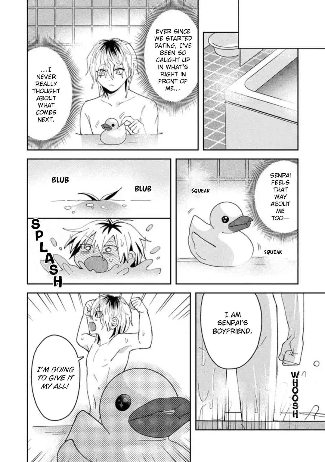 Chapter 69 - Page 5