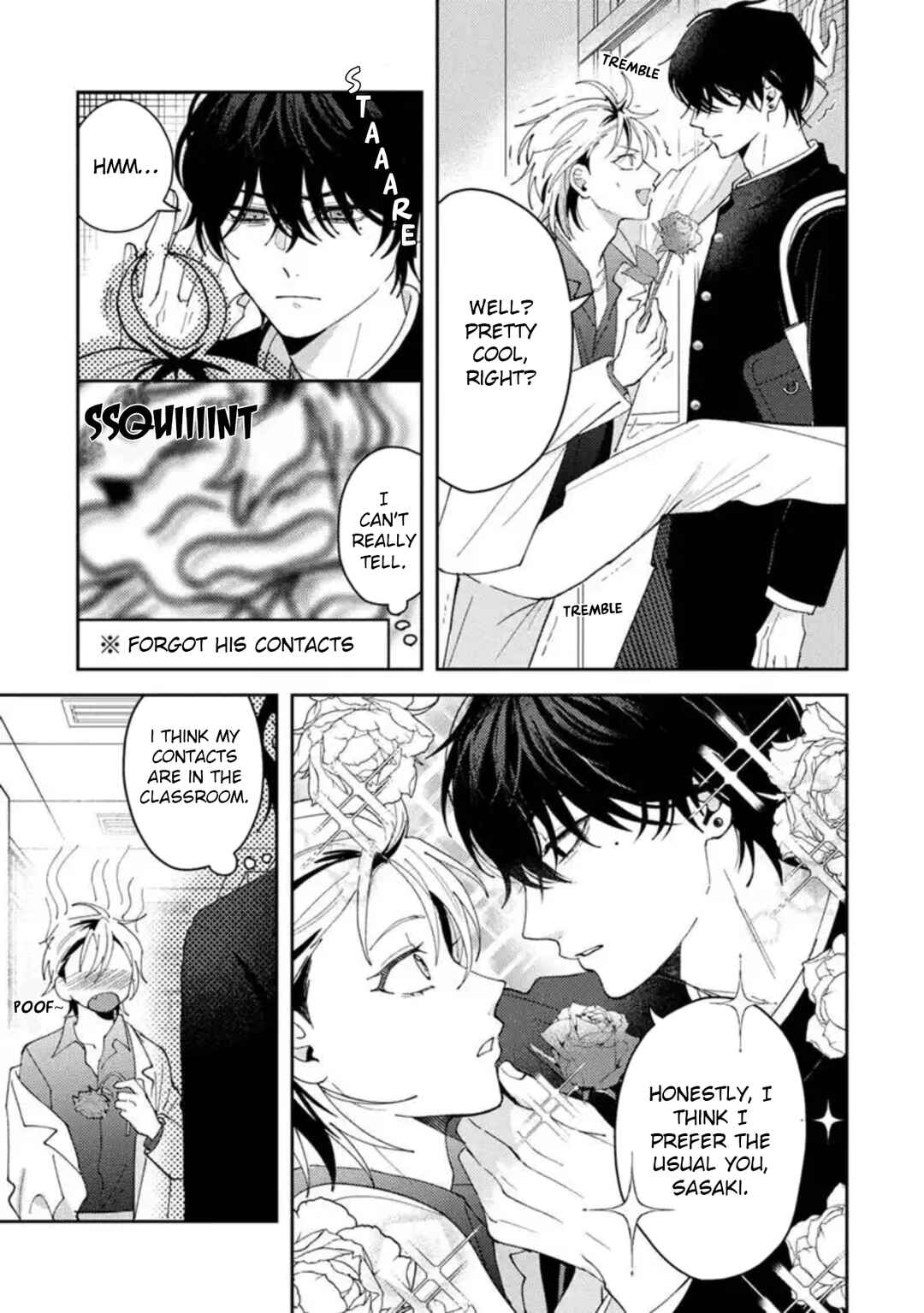 Chapter 69 - Page 8