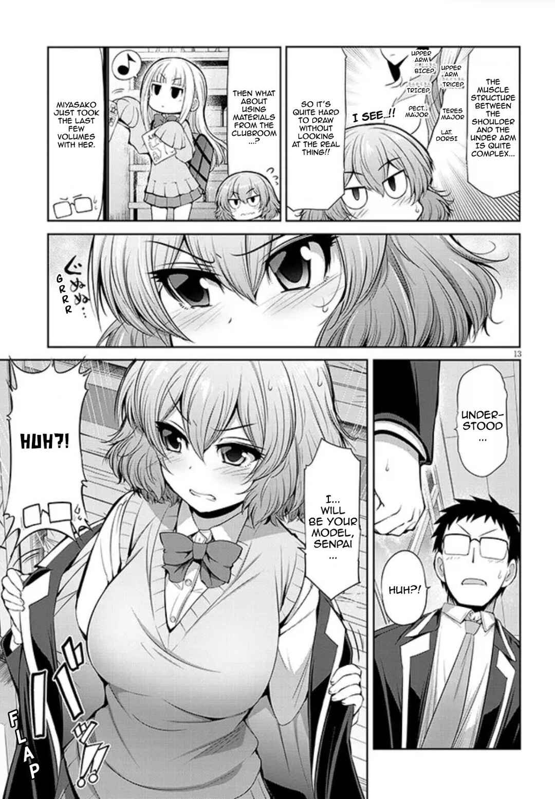 Chapter 3 - Page 13