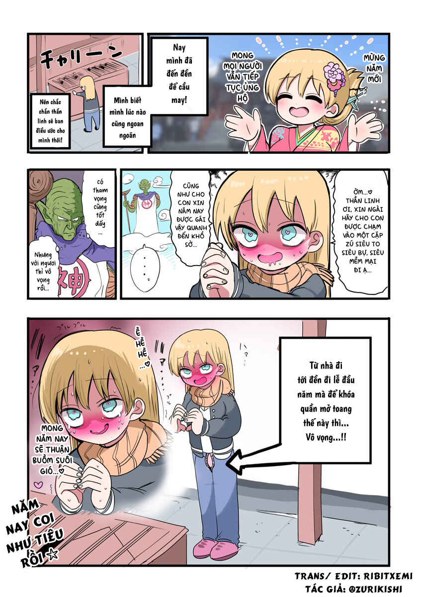 Chapter 31 - Page 1