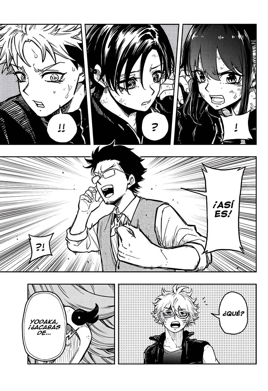 Chapter 40 - Page 13