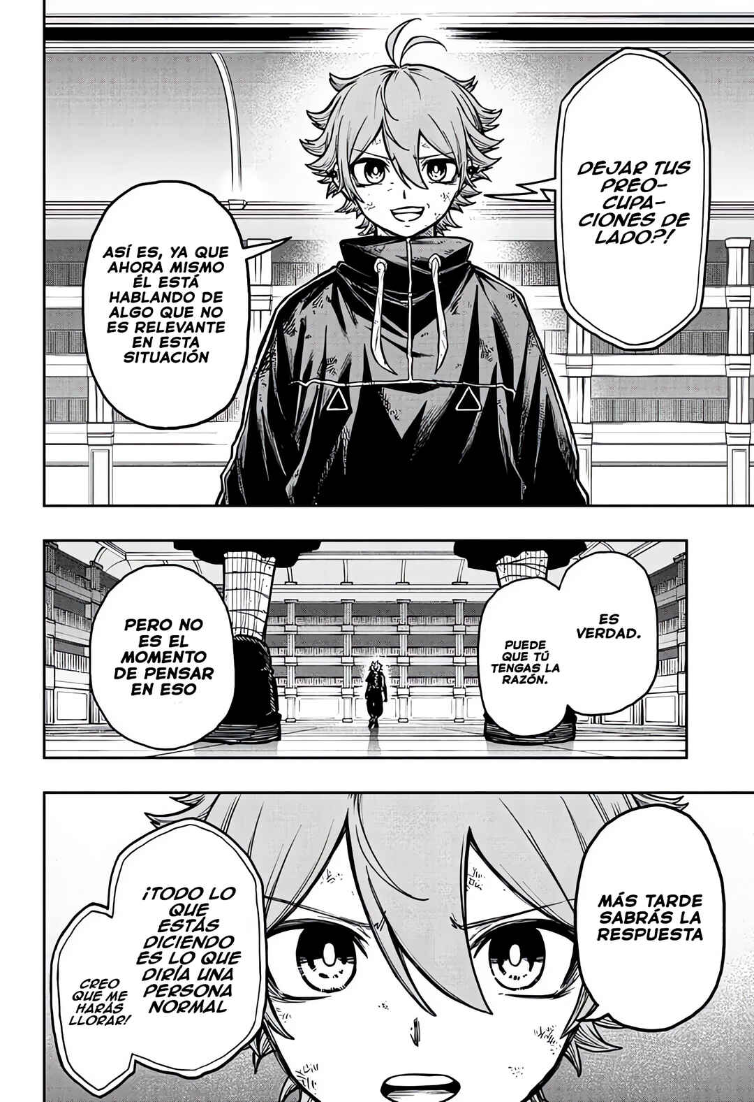Chapter 40 - Page 14