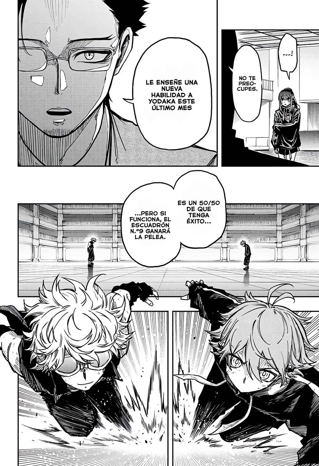 Chapter 40 - Page 2