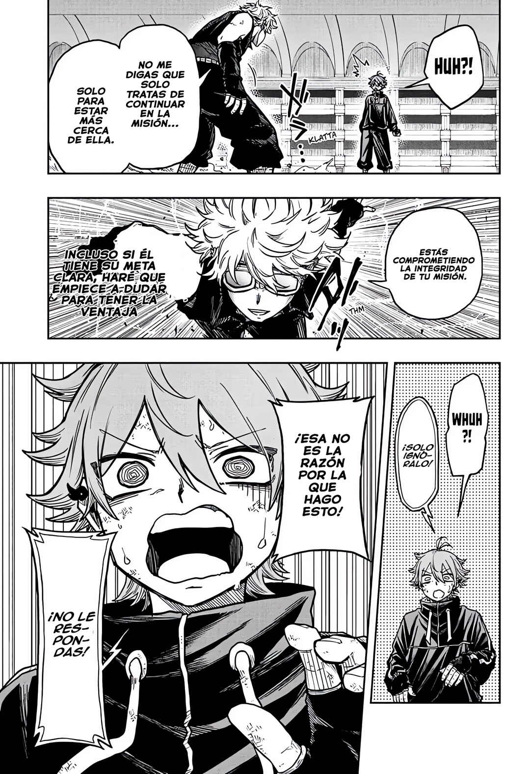 Chapter 40 - Page 7