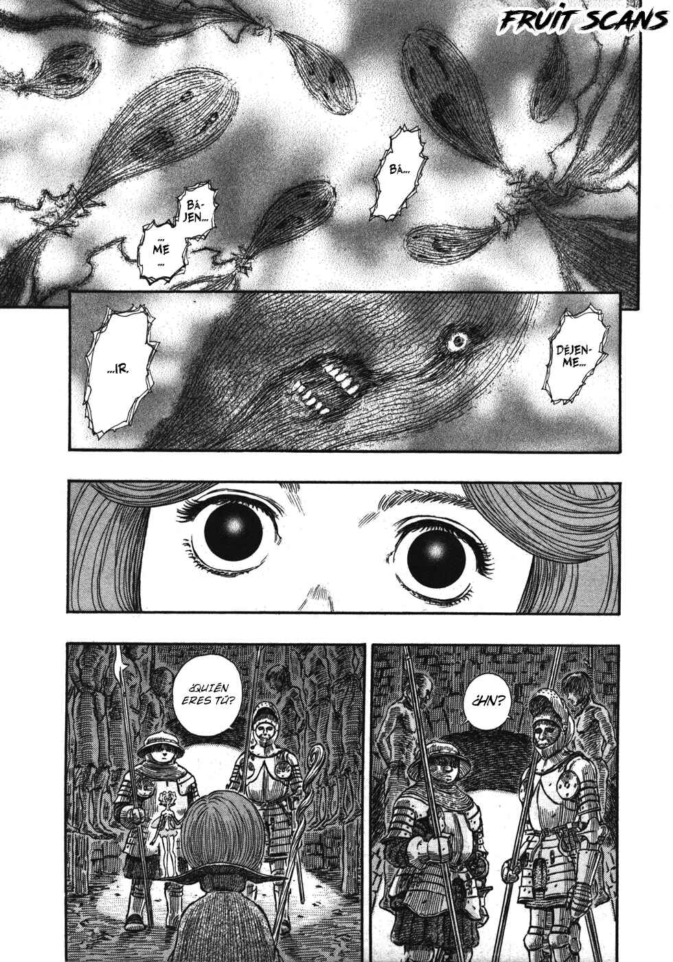 Chapter 245 - Page 11