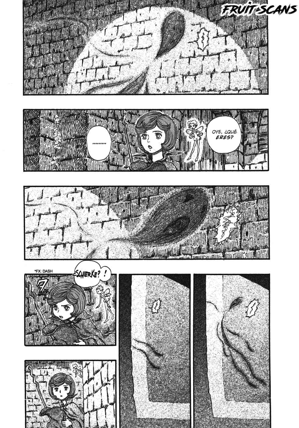 Chapter 245 - Page 5
