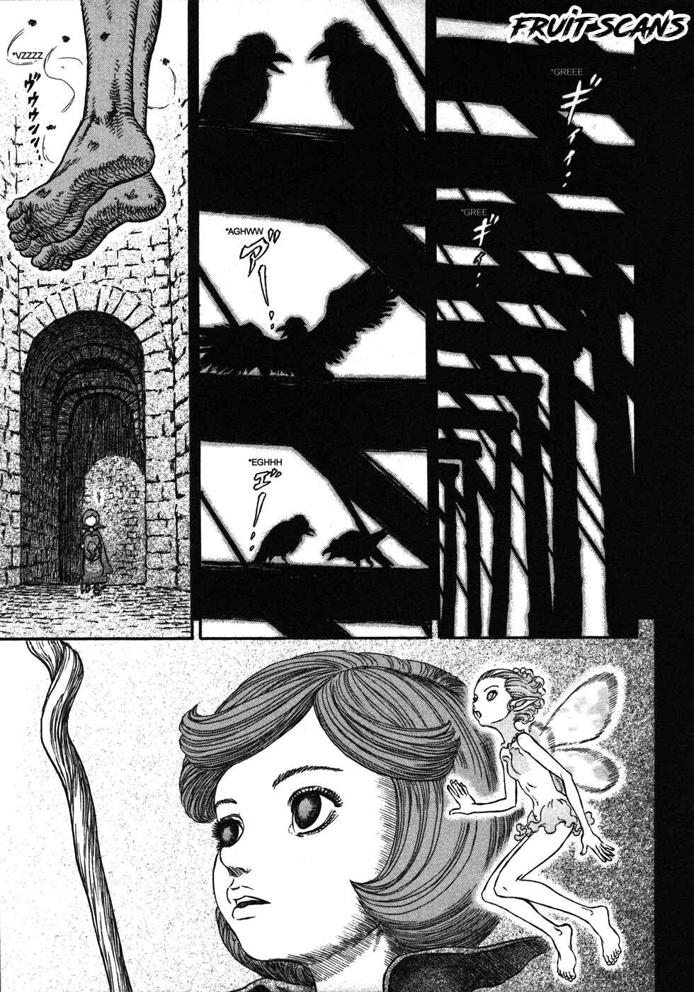 Chapter 245 - Page 6