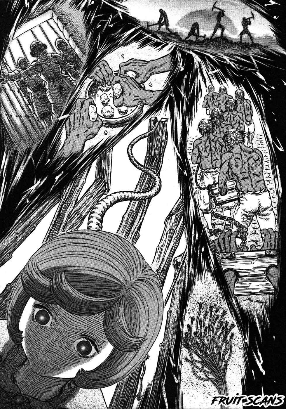 Chapter 245 - Page 9