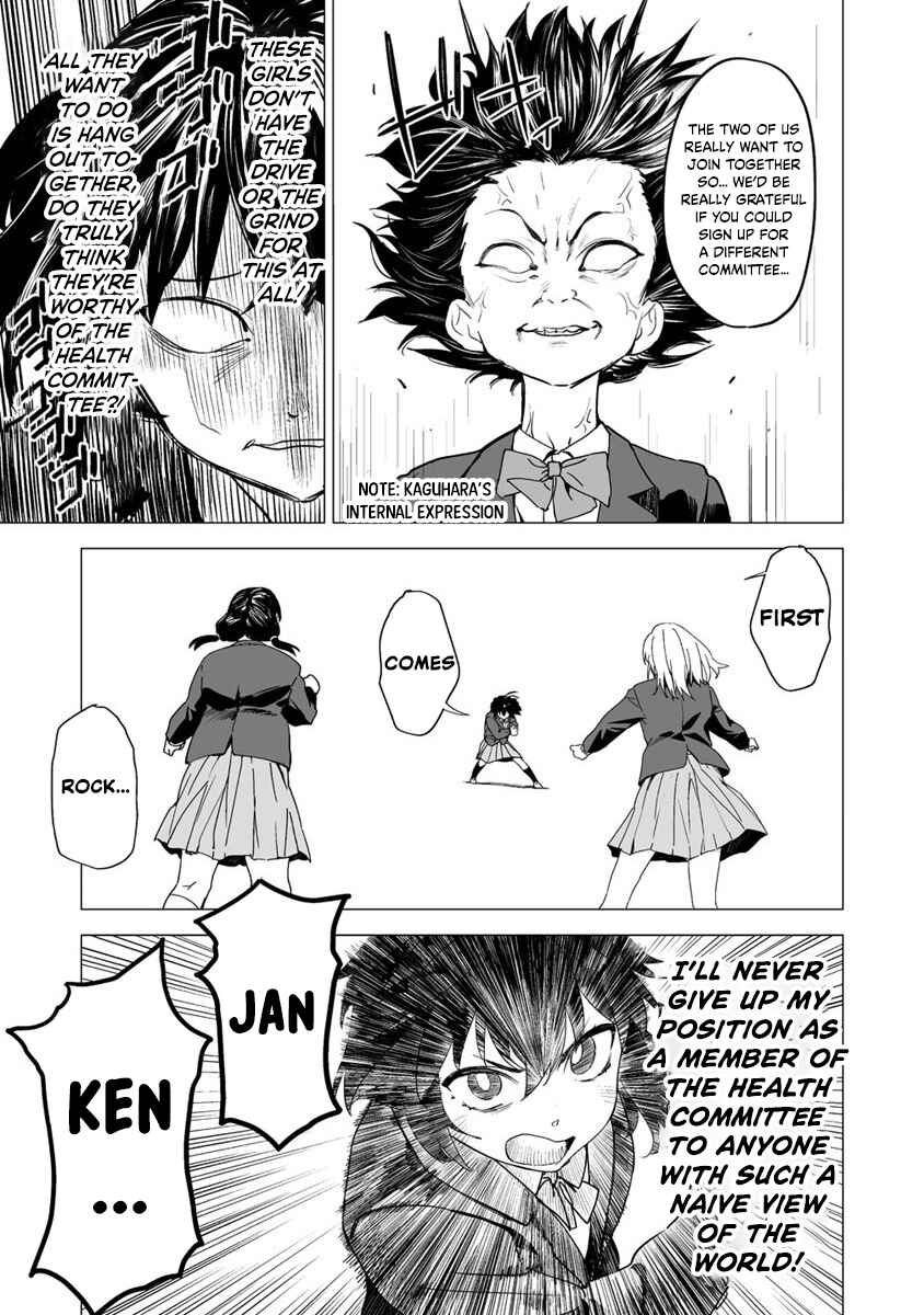 Chapter 6.5 - Page 3