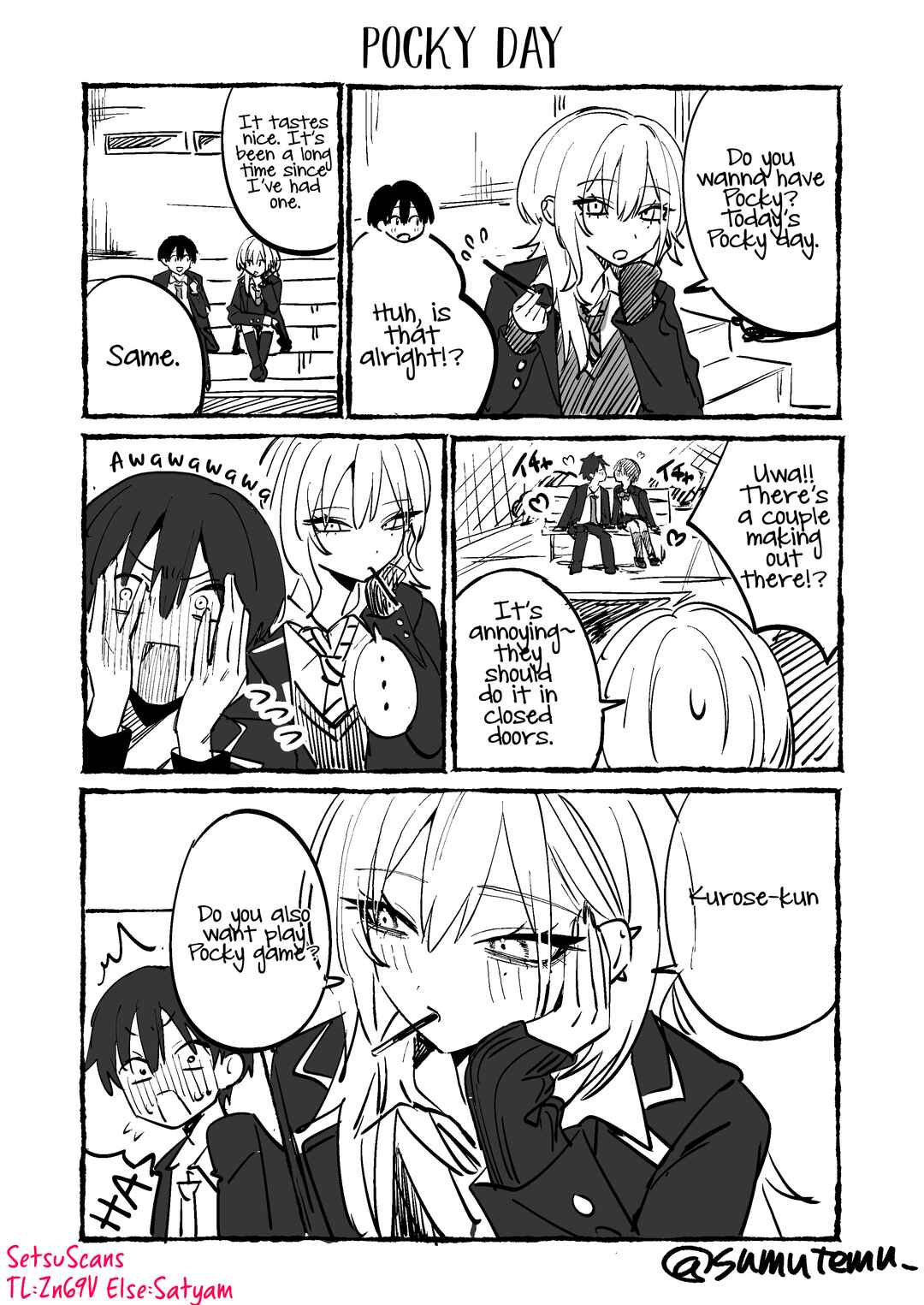 Chapter 12 - Page 1