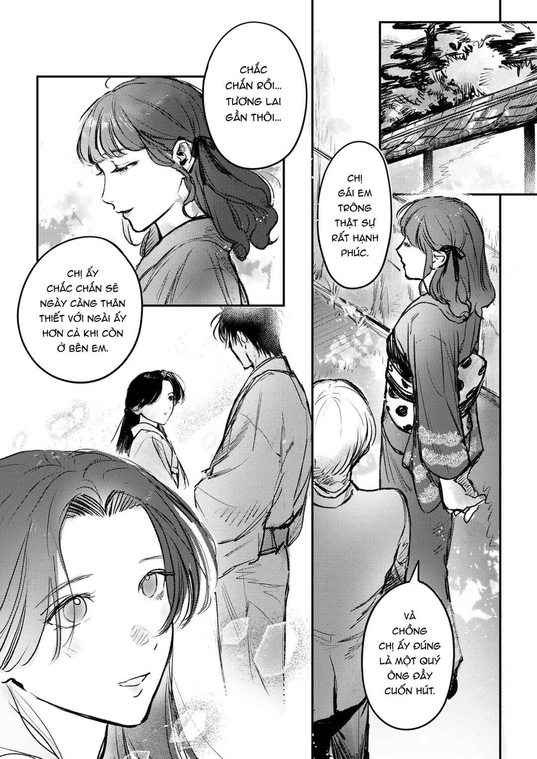 Chapter 5 - Page 1