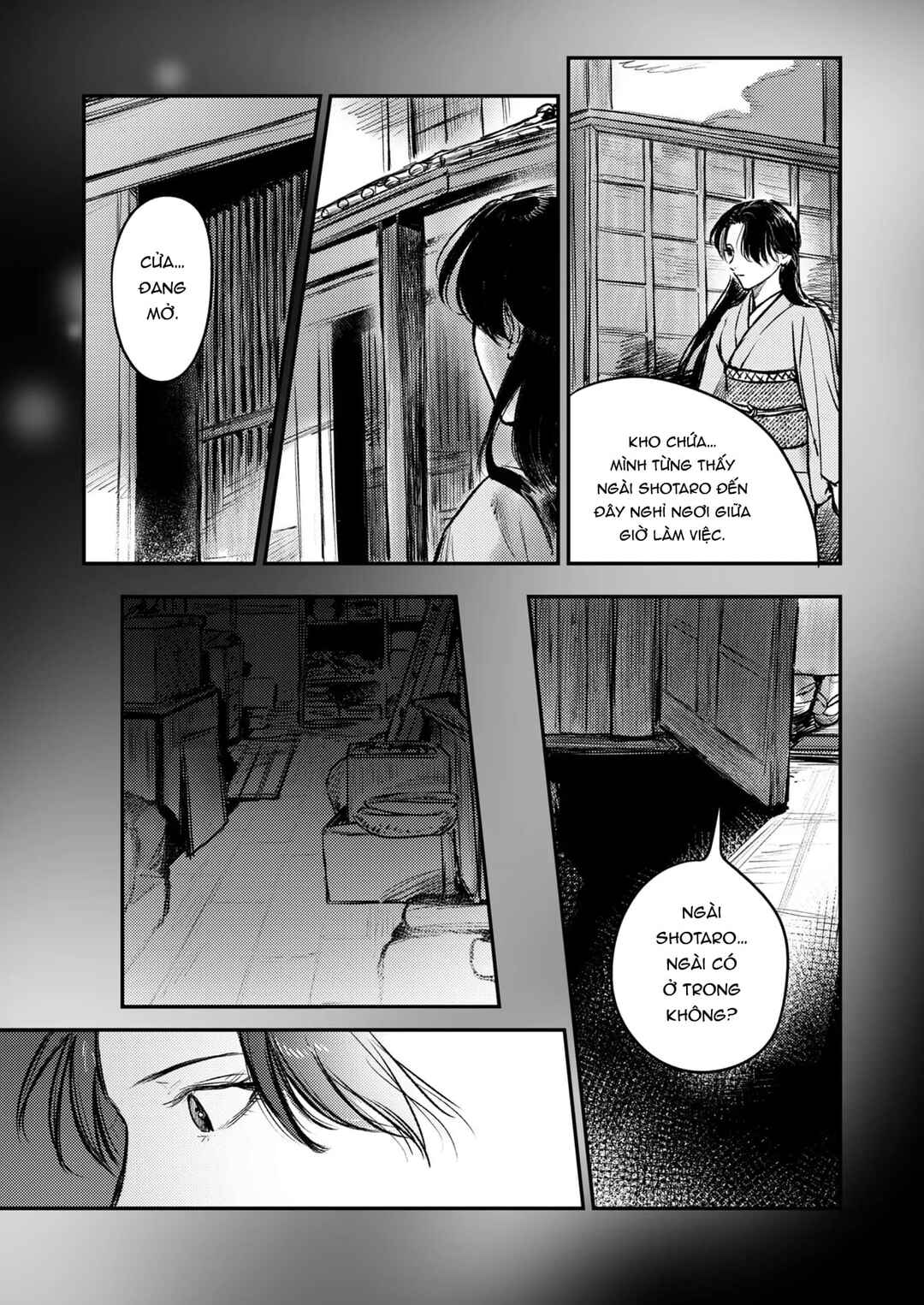 Chapter 5 - Page 11