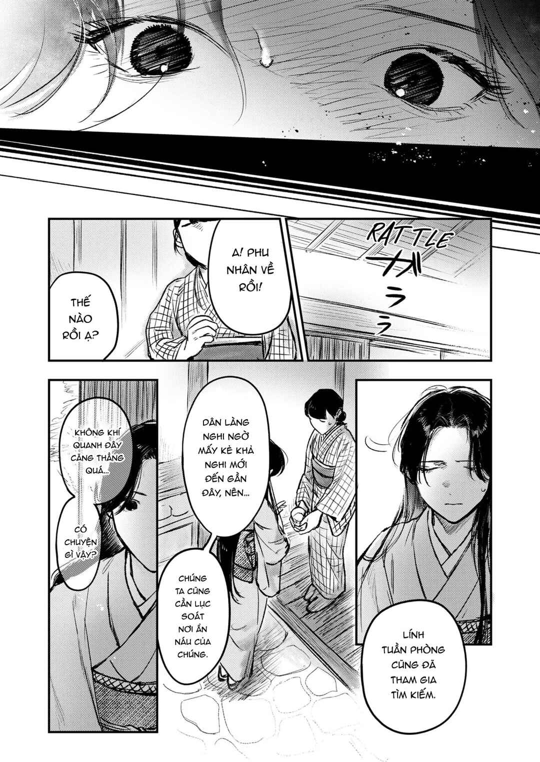 Chapter 5 - Page 13
