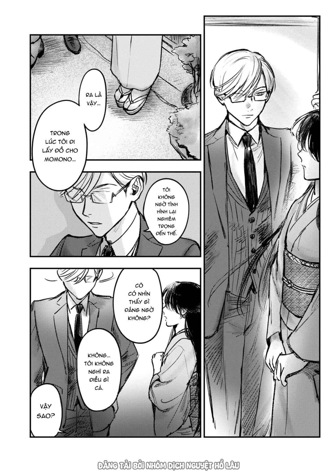 Chapter 5 - Page 14
