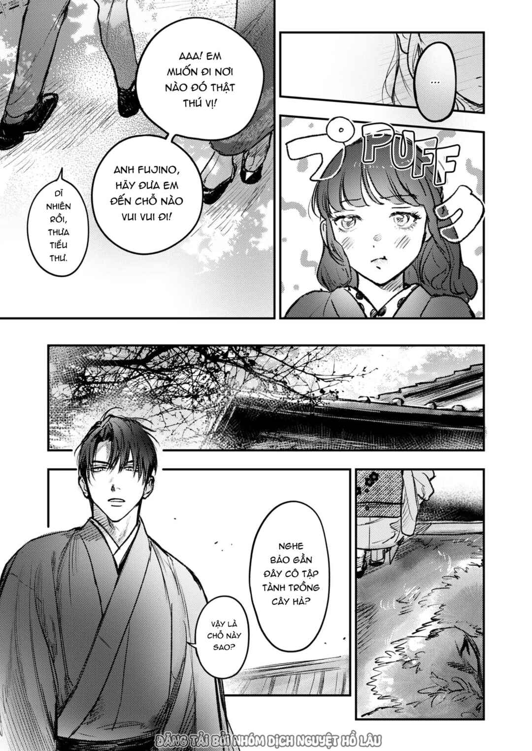 Chapter 5 - Page 2