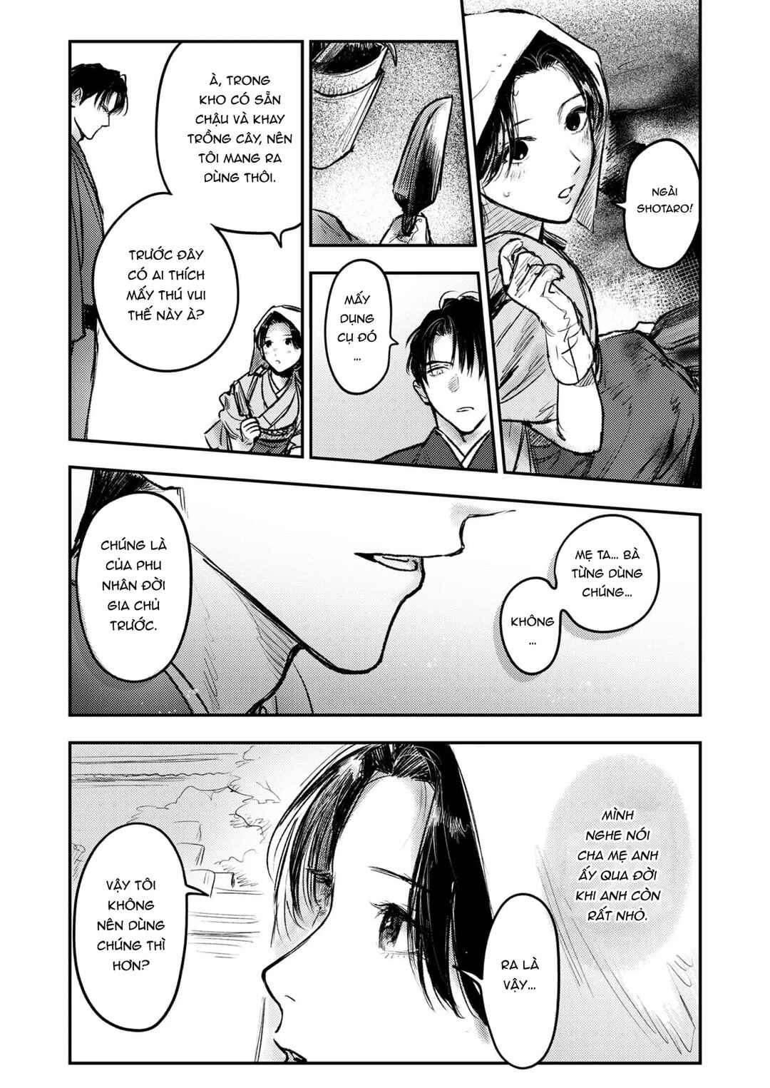 Chapter 5 - Page 3