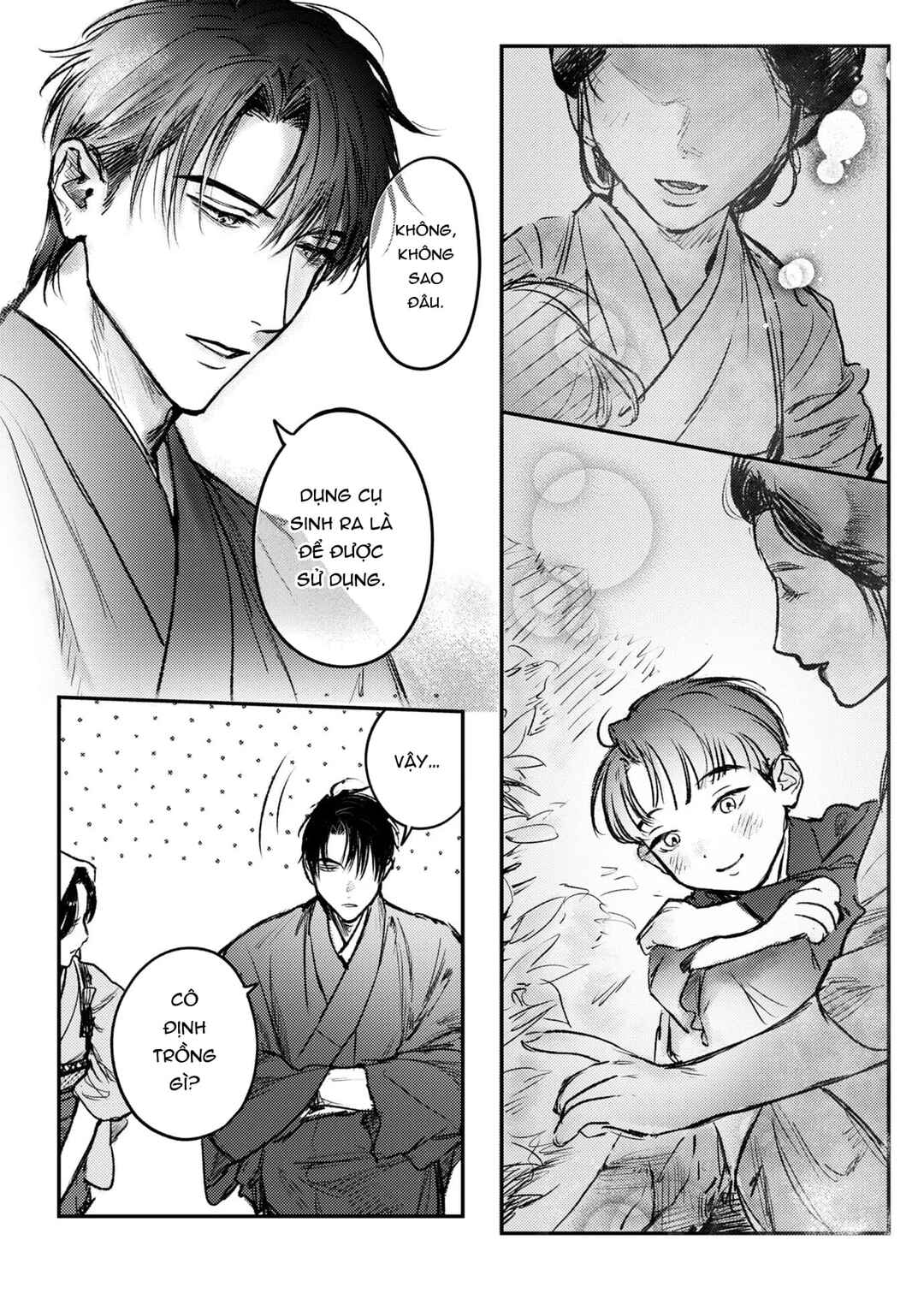 Chapter 5 - Page 4