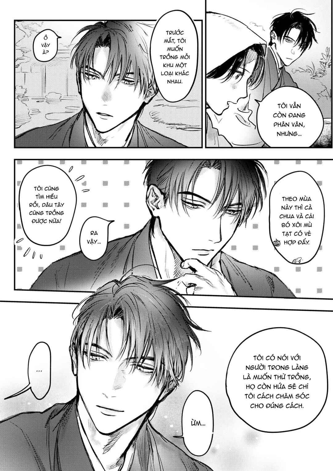 Chapter 5 - Page 5