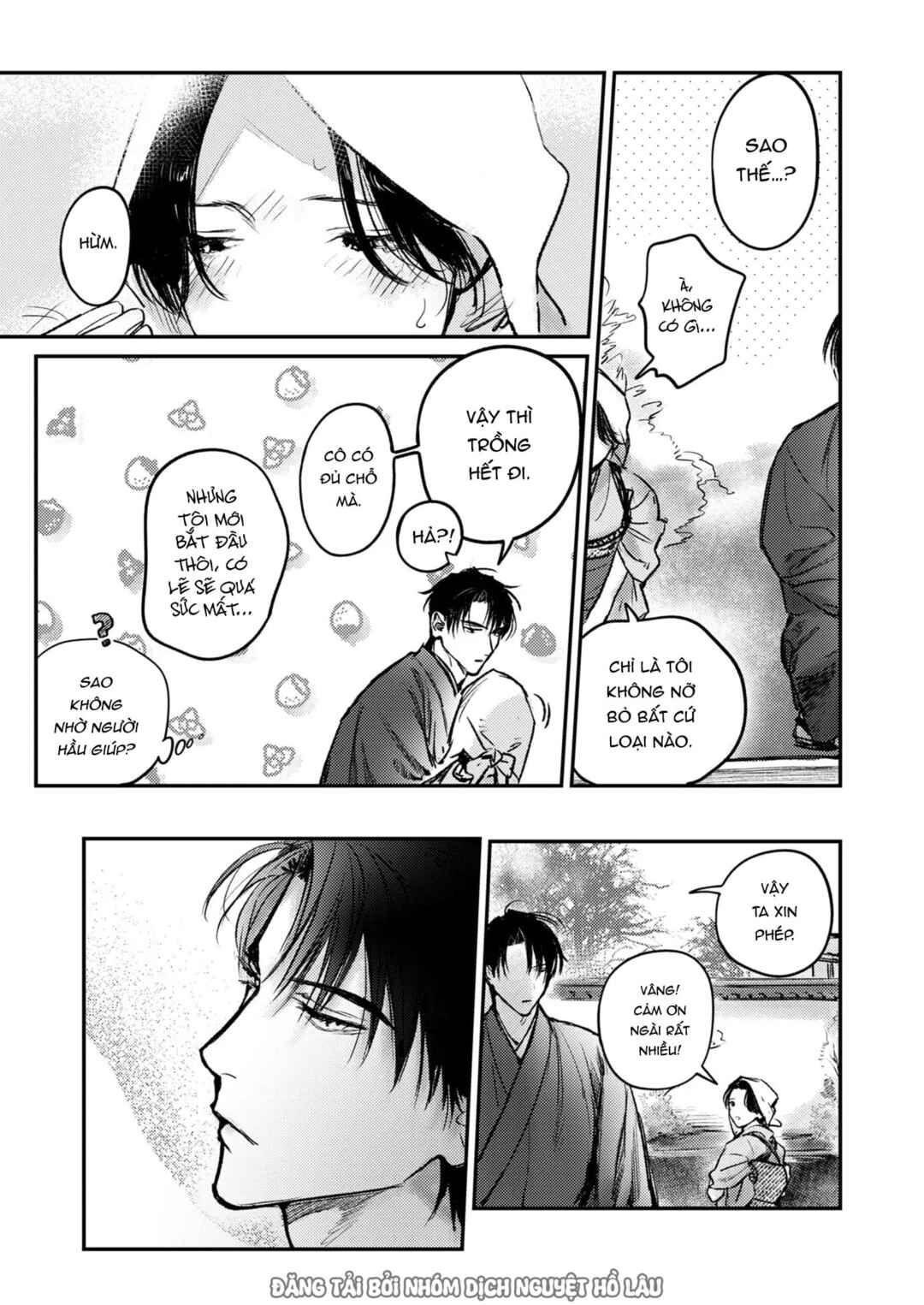 Chapter 5 - Page 6