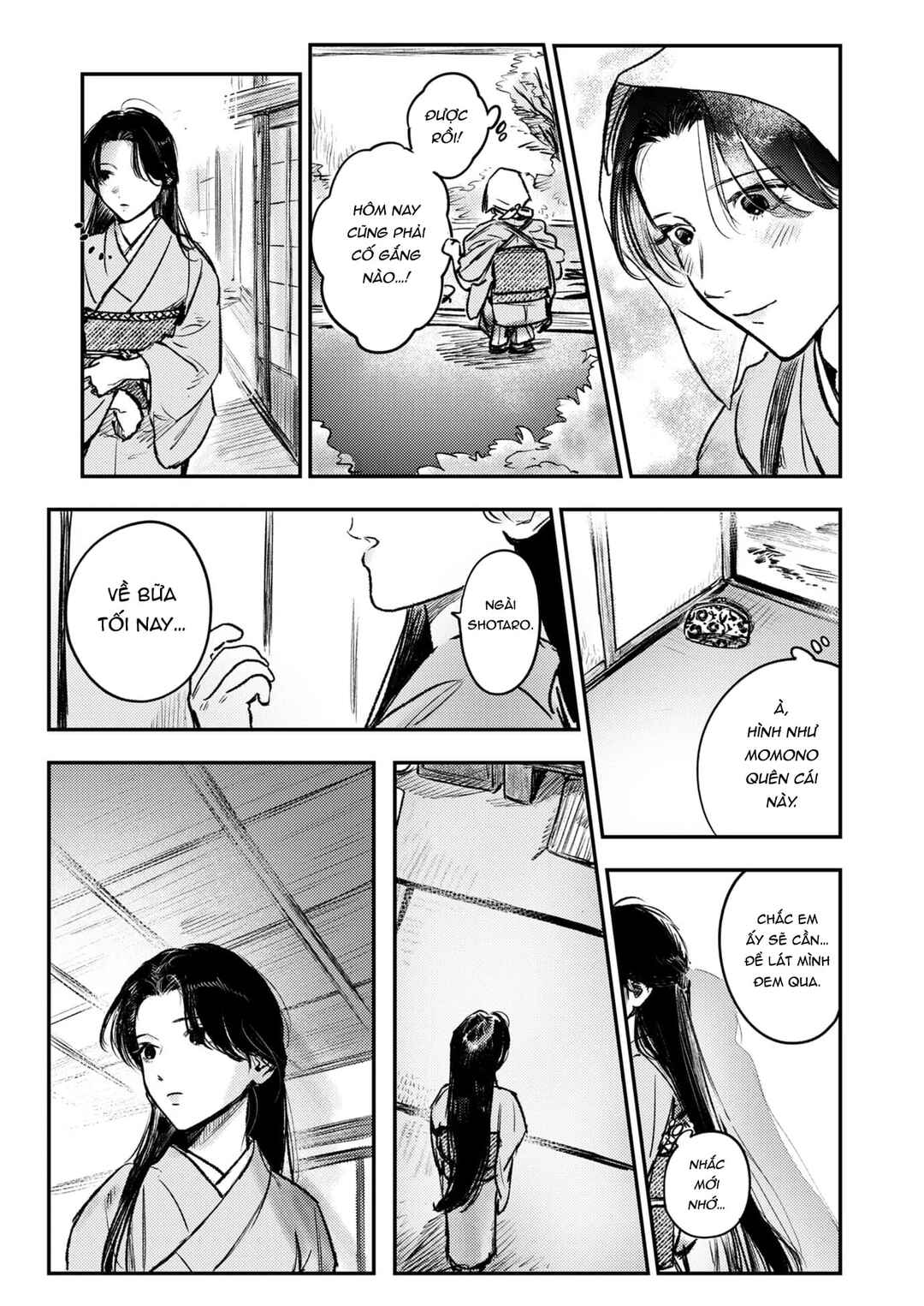 Chapter 5 - Page 9