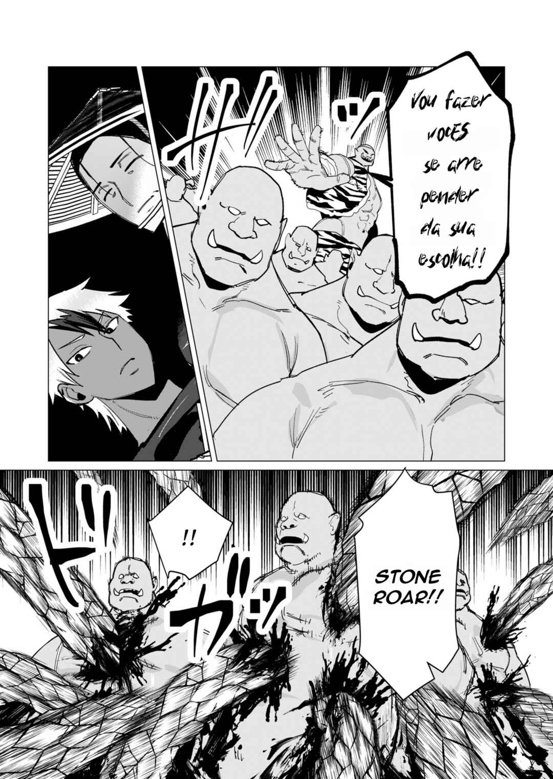 Chapter 11 - Page 12
