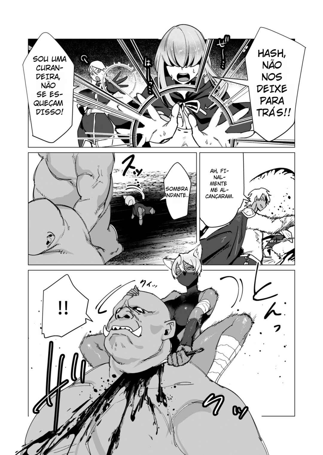 Chapter 11 - Page 13