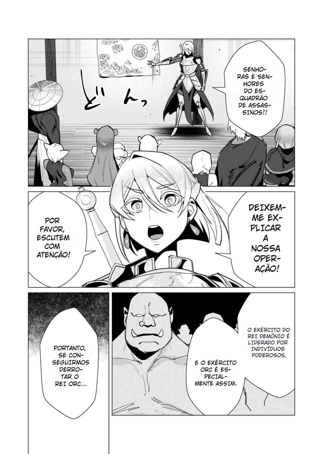 Chapter 11 - Page 2