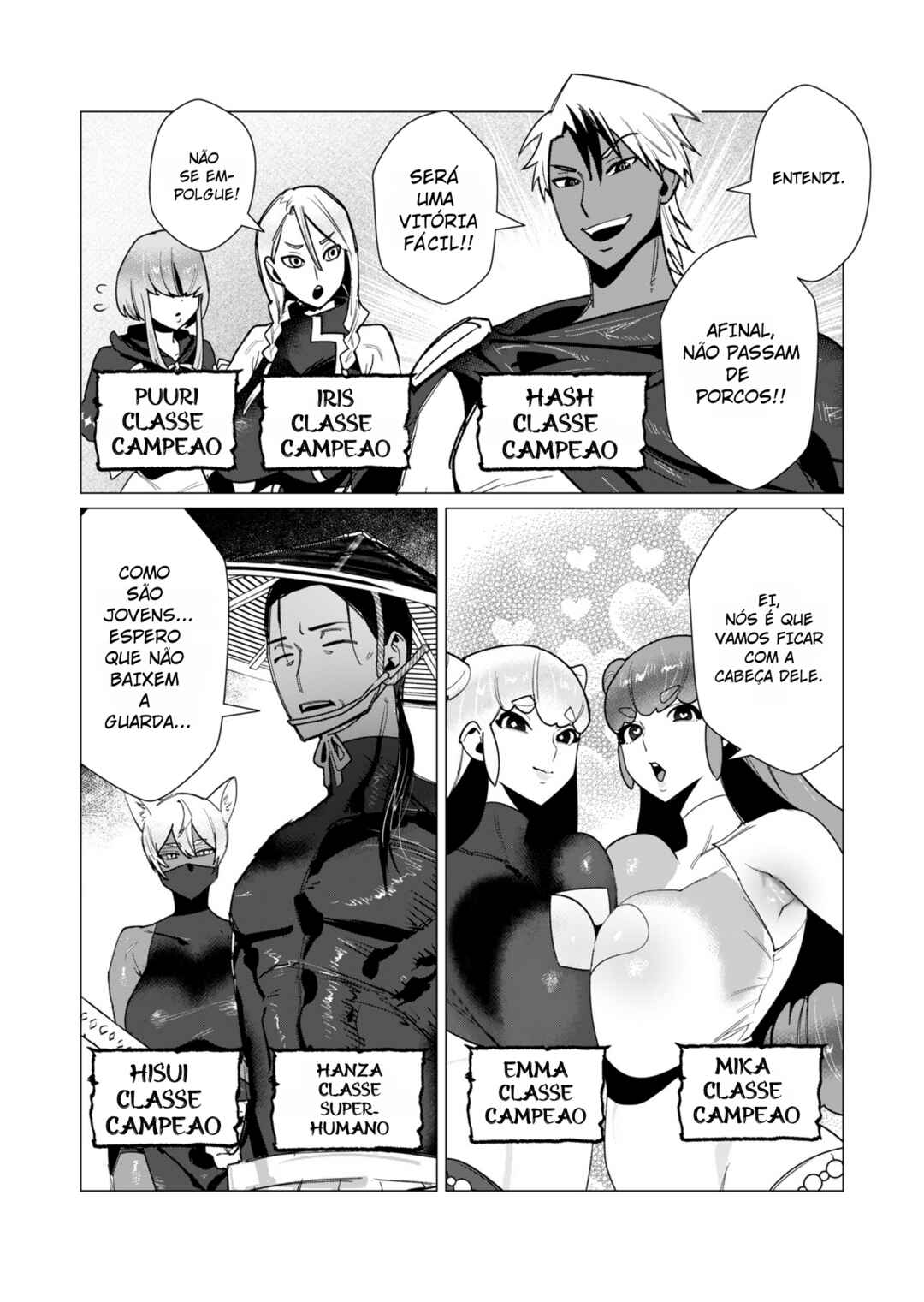 Chapter 11 - Page 4