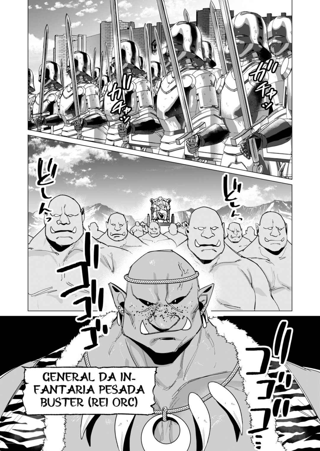 Chapter 11 - Page 7