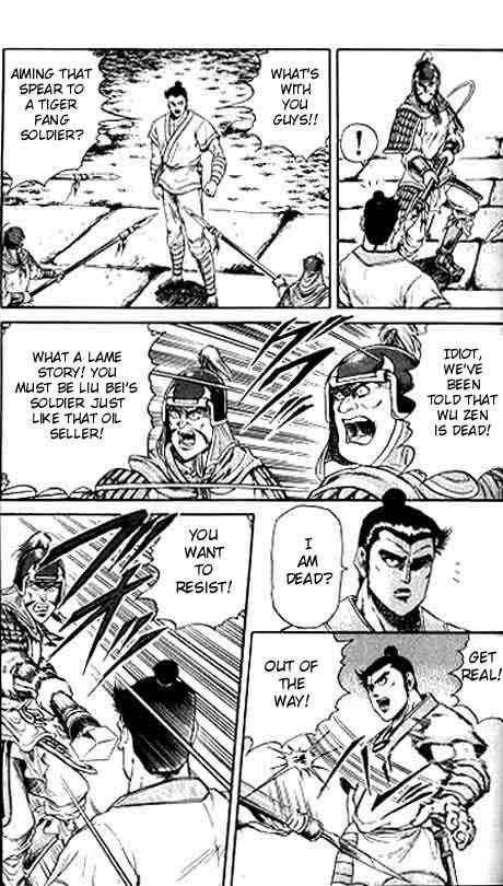 Chapter 13 - Page 4