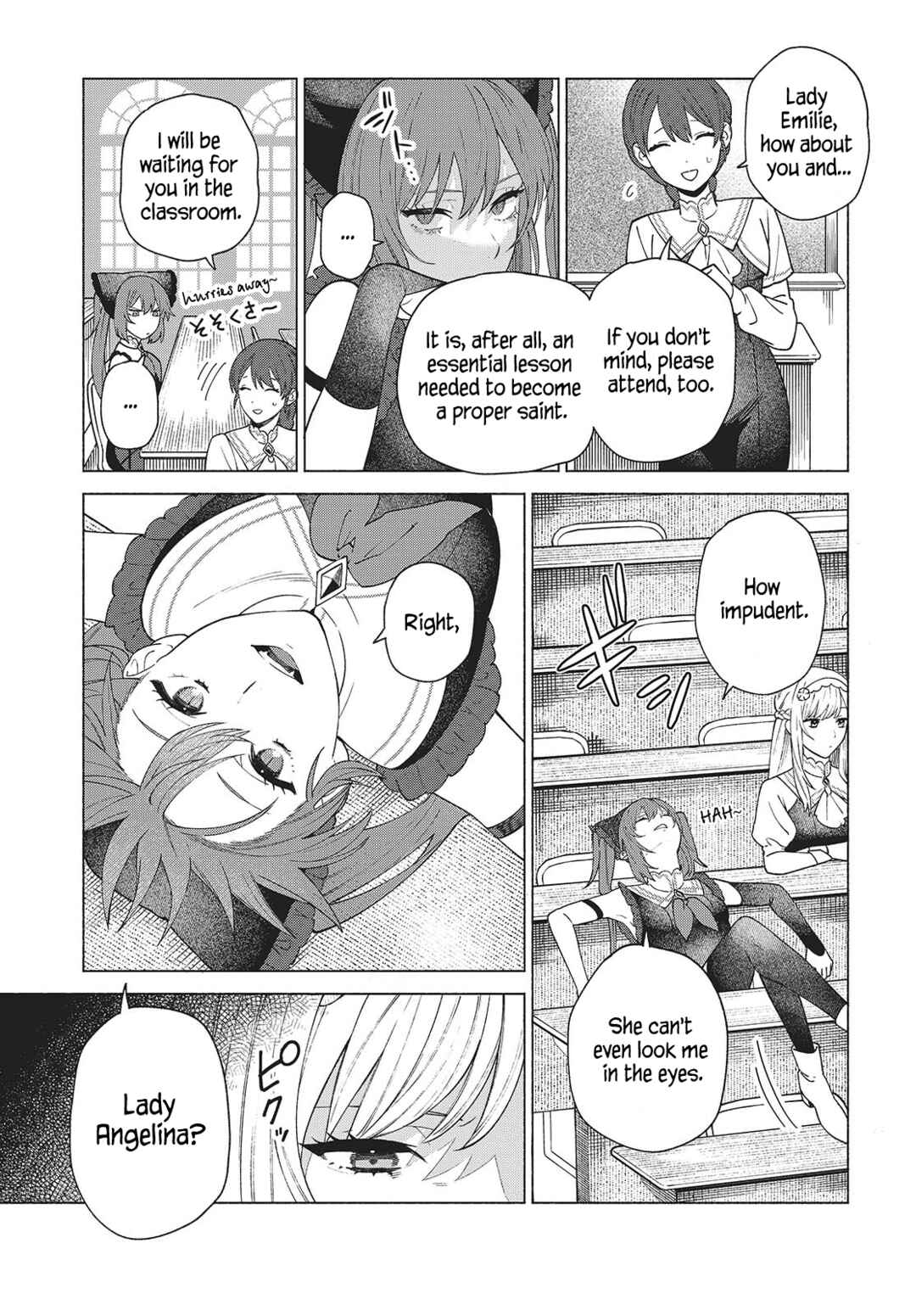 Chapter 1 - Page 4
