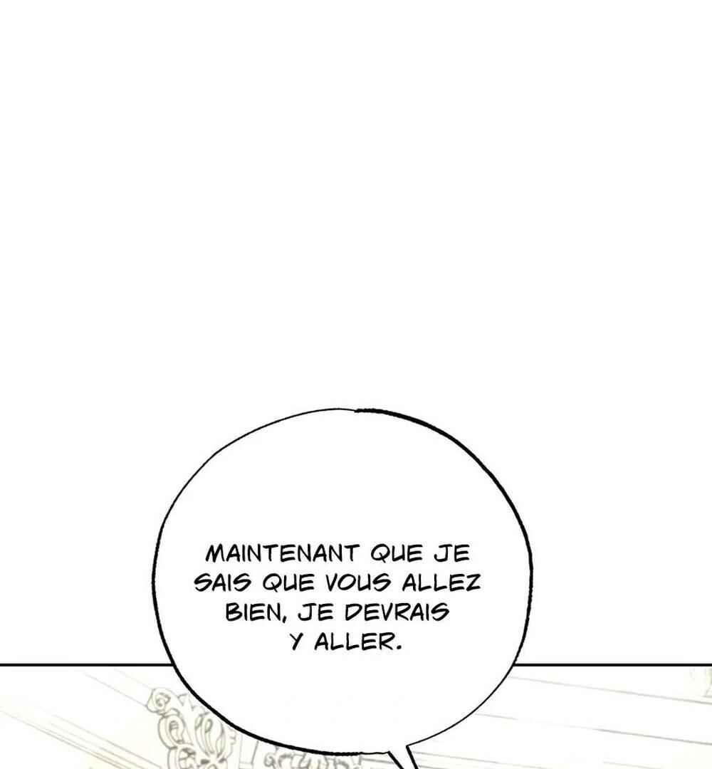 Chapter 35 - Page 116