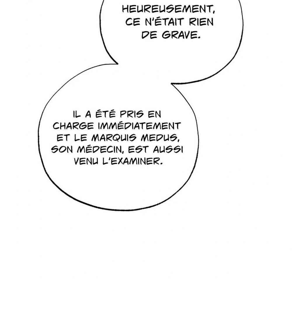 Chapter 35 - Page 16