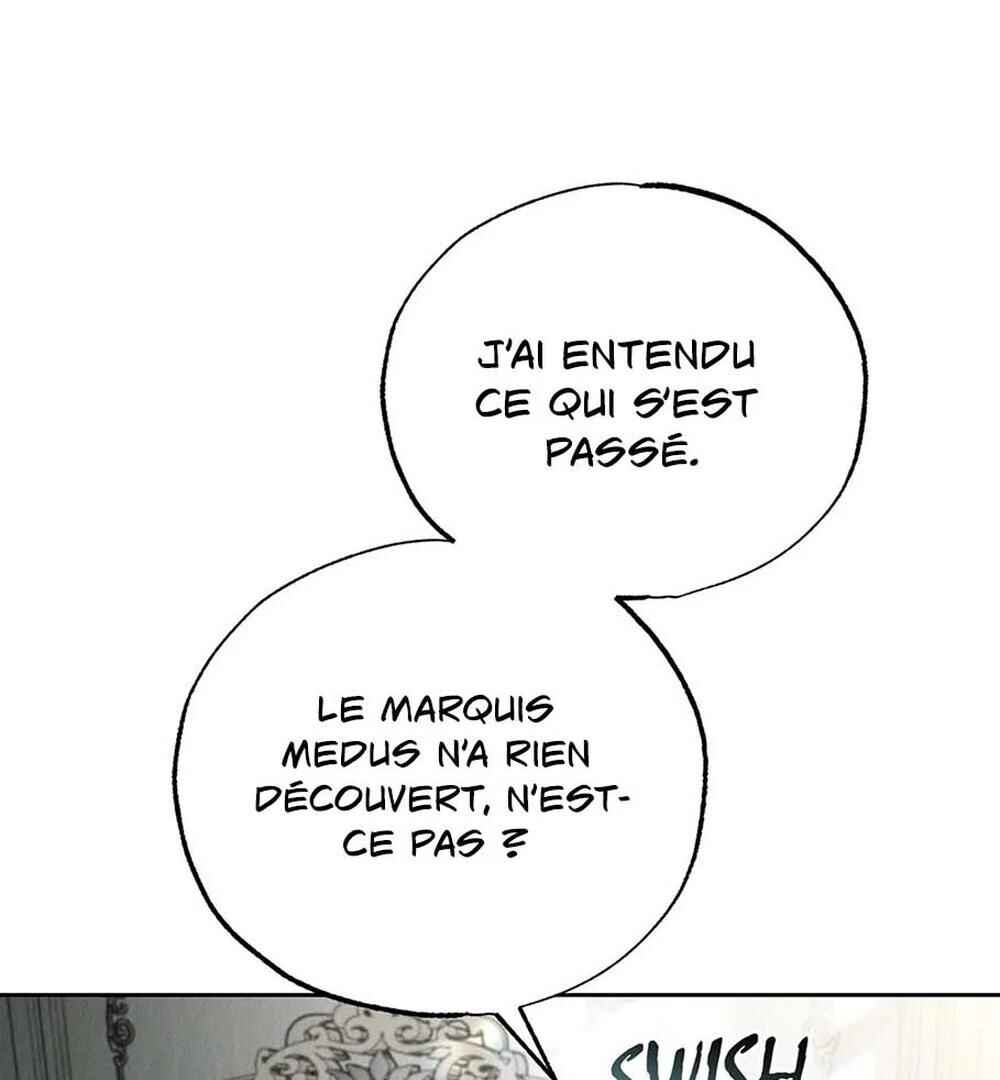 Chapter 35 - Page 40