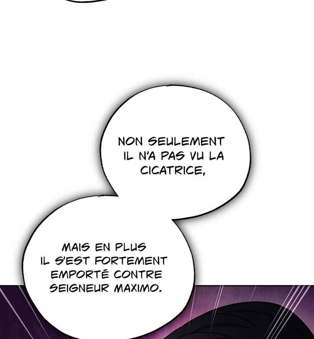 Chapter 35 - Page 42
