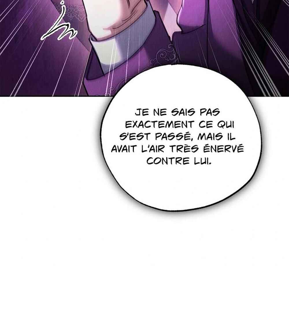 Chapter 35 - Page 44