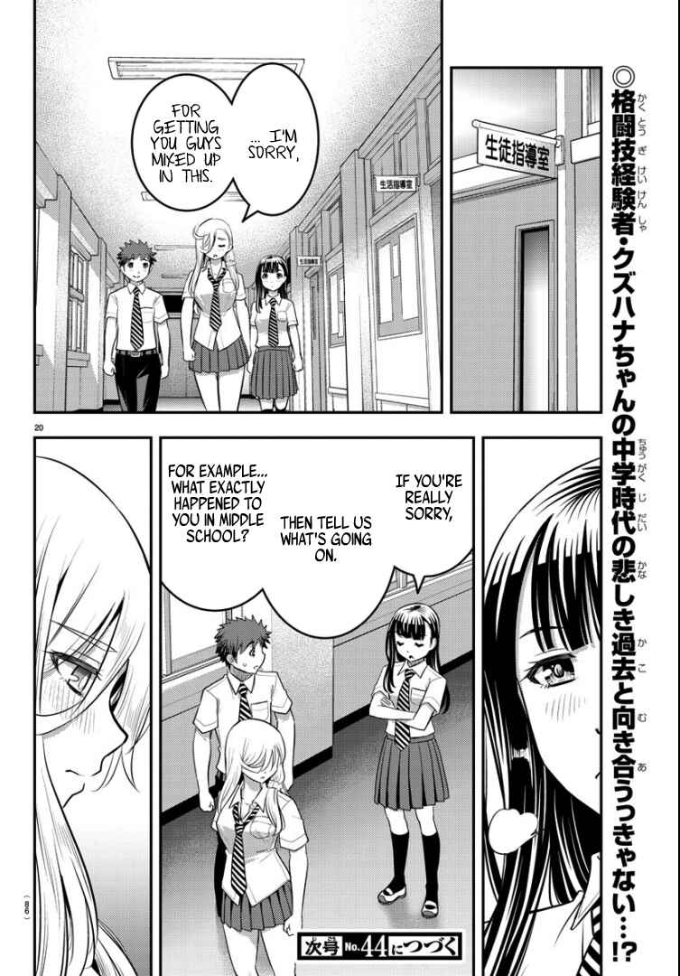 Chapter 26 - Page 19
