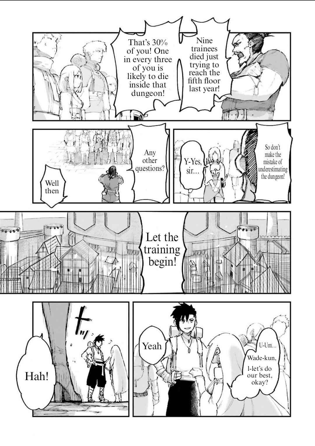 Chapter 2.2 - Page 1