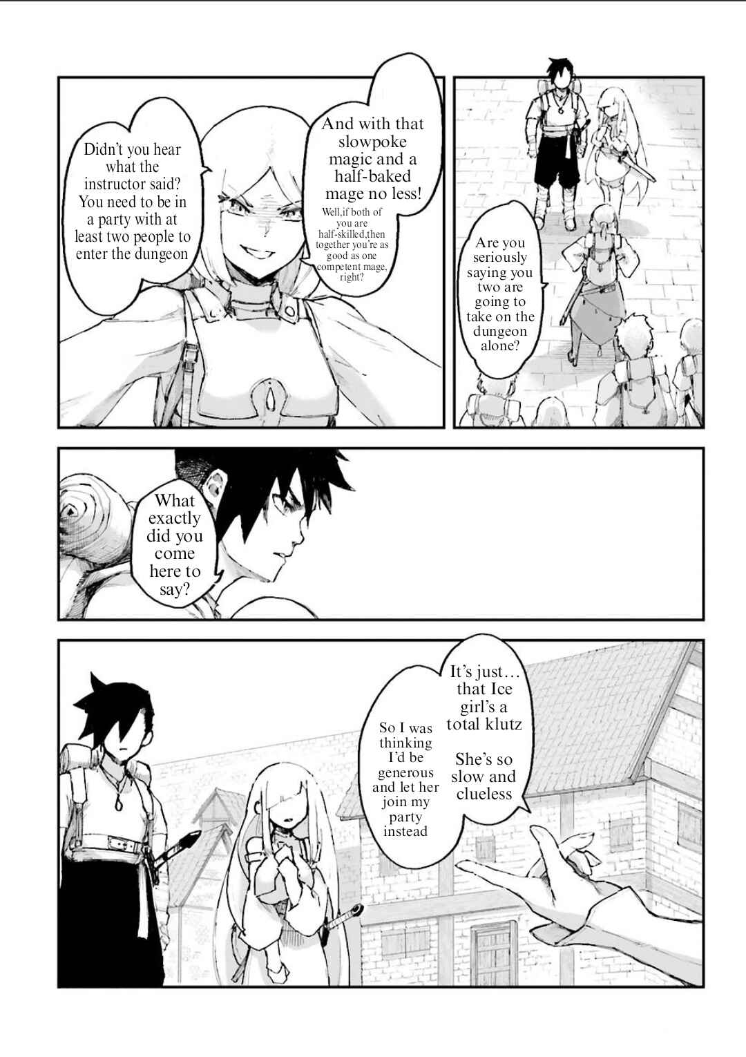 Chapter 2.2 - Page 2