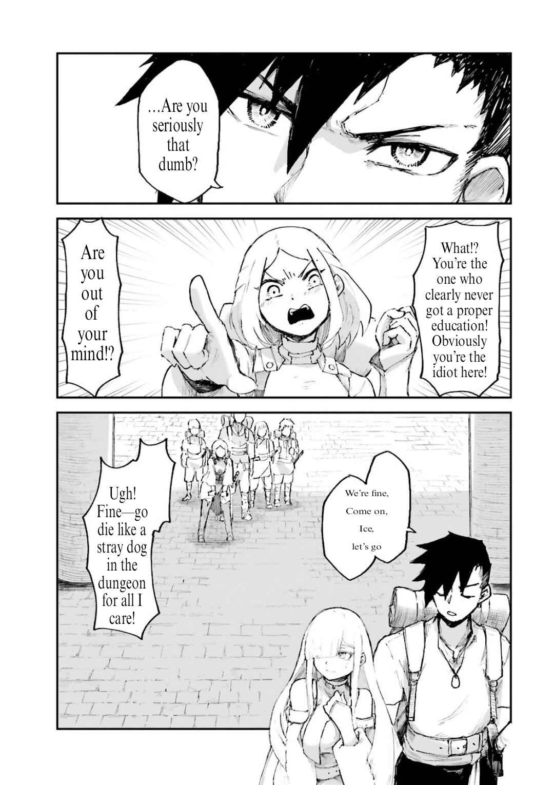 Chapter 2.2 - Page 3