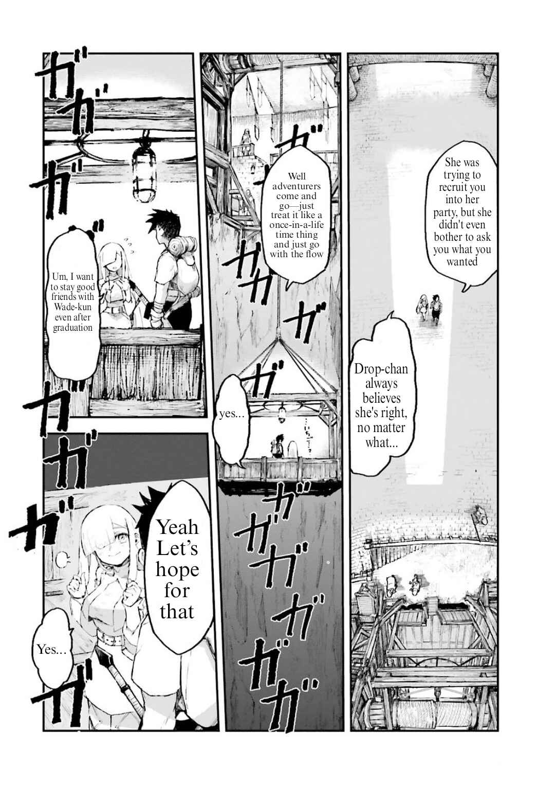 Chapter 2.2 - Page 4