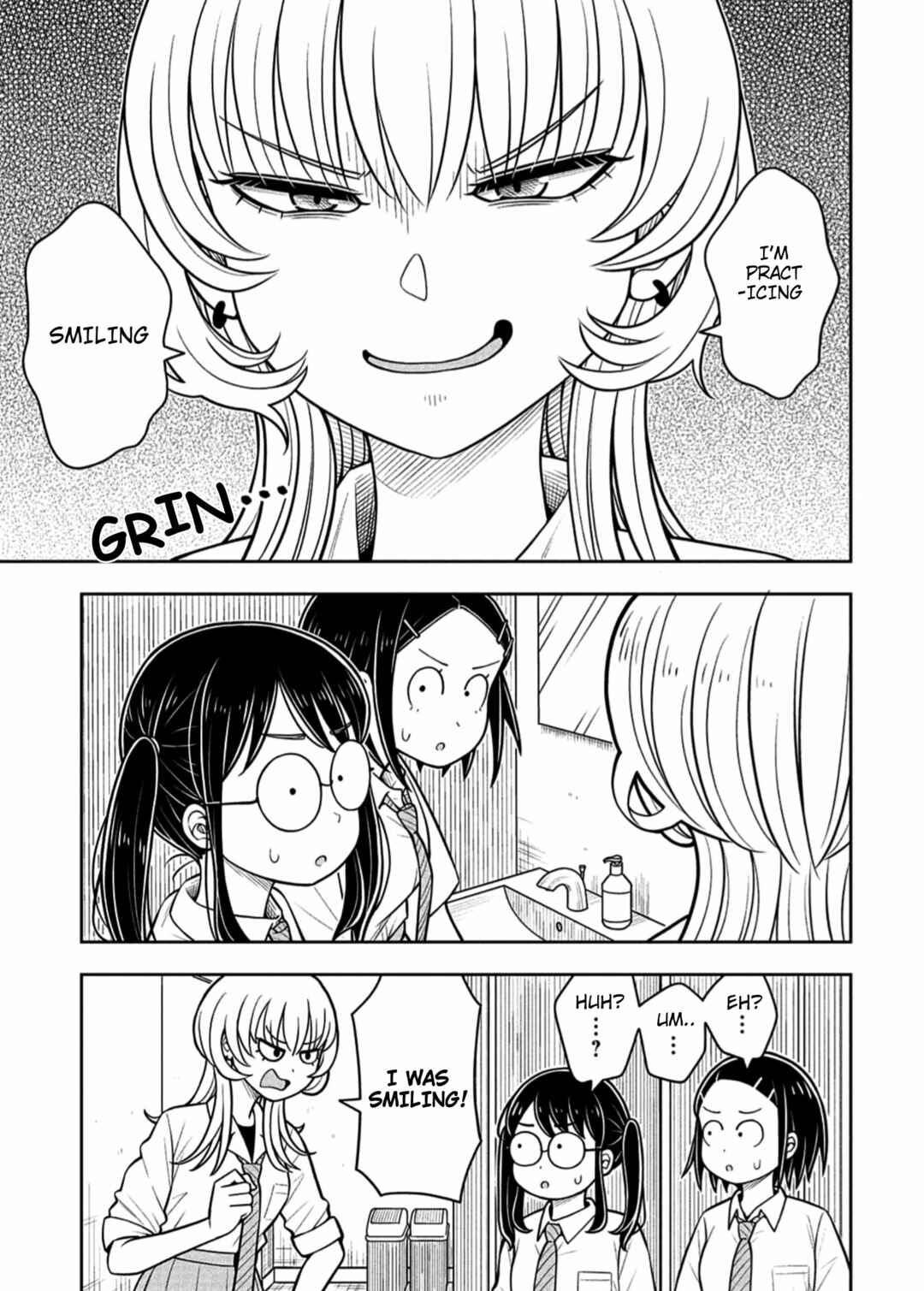 Chapter 139.6 - Page 3
