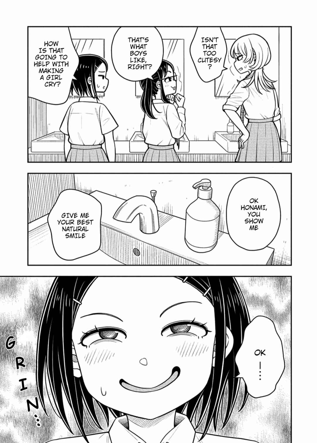 Chapter 139.6 - Page 5