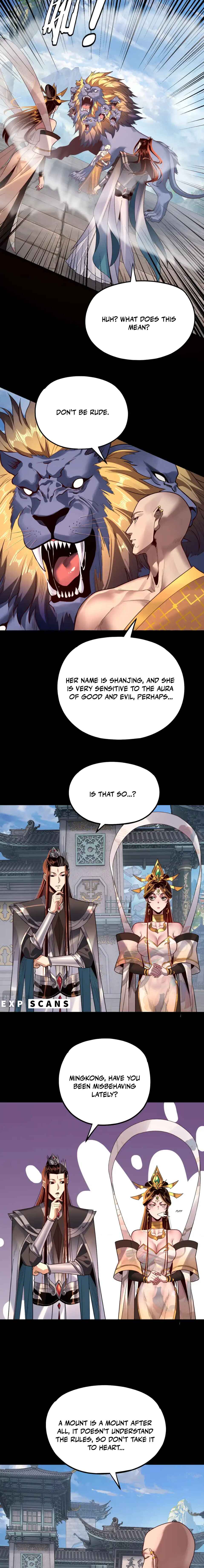 Chapter 131 - Page 4