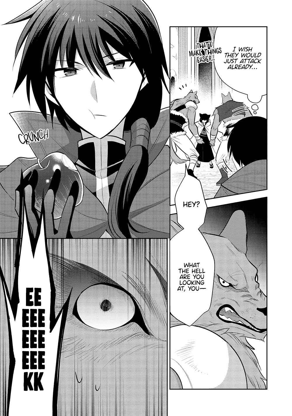 Chapter 56 - Page 3