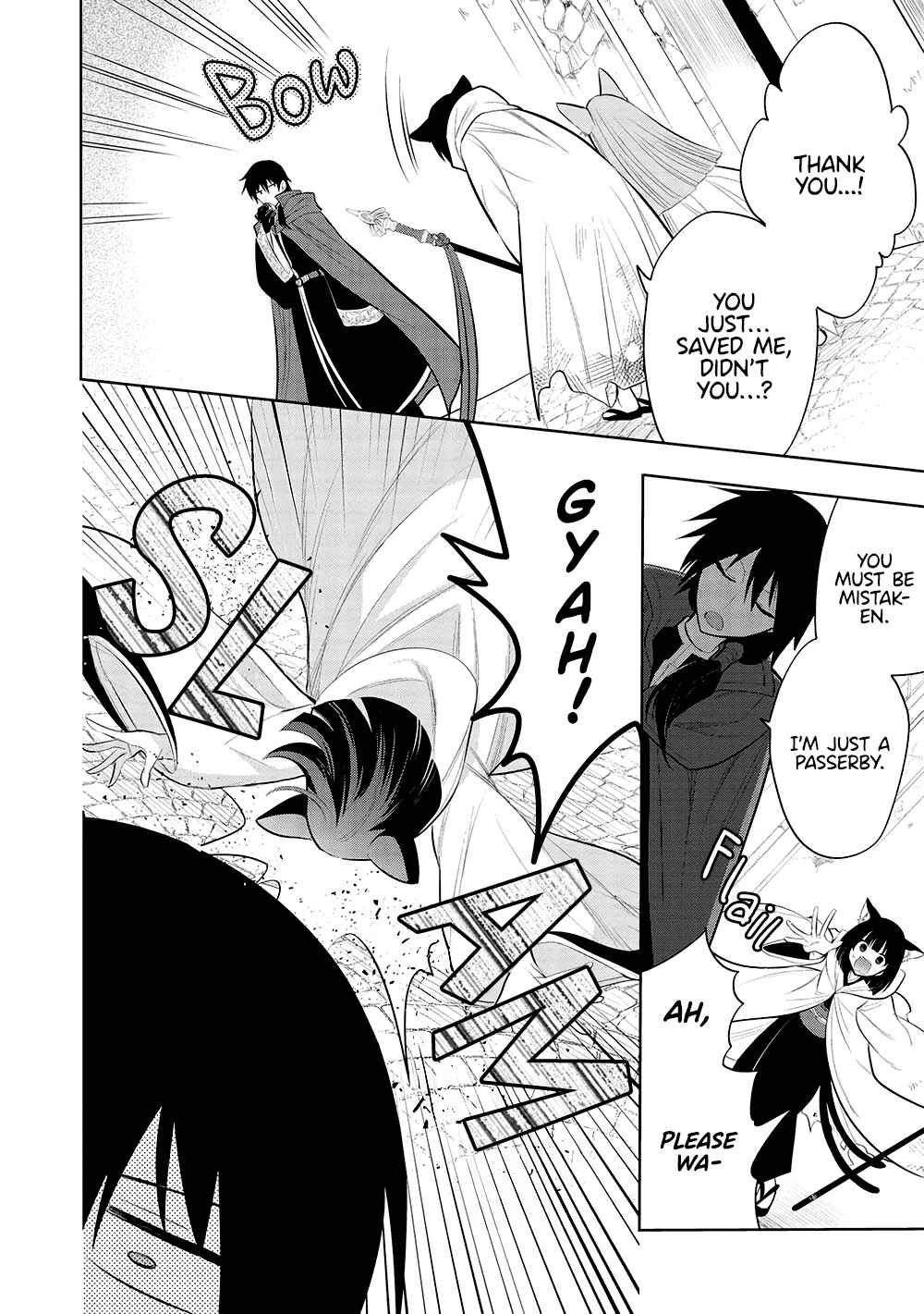 Chapter 56 - Page 6