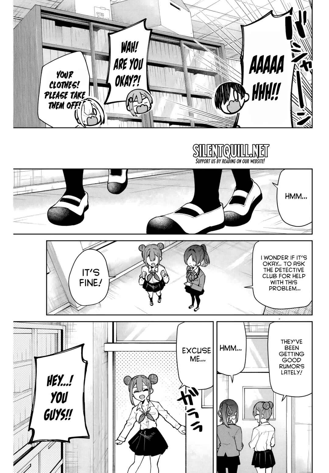 Chapter 8 - Page 16
